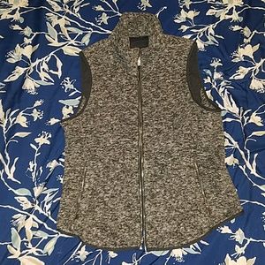 Abercrombie and Fitch